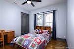 2216 Morton Ave New Albany IN 47150 | MLS 2025010054 Photo 24