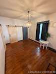 97 Galt St New Albany IN 47150 | MLS 2025010122 Photo 6