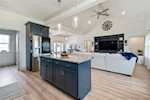 6403 Whispering Way Charlestown IN 47111 | MLS 2025010128 Photo 15