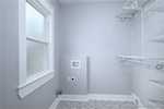 2216 Morton Ave New Albany IN 47150 | MLS 2025010054 Photo 23