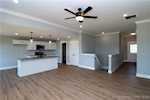 9023 - Lot 916 Haylyn Ln Georgetown IN 47122 | MLS 202507434 Photo 3