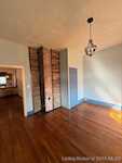 97 Galt St New Albany IN 47150 | MLS 2025010122 Photo 19