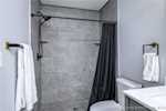 2216 Morton Ave New Albany IN 47150 | MLS 2025010054 Photo 22