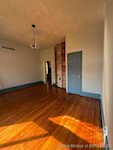 97 Galt St New Albany IN 47150 | MLS 2025010122 Photo 18