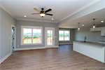 9023 - Lot 916 Haylyn Ln Georgetown IN 47122 | MLS 202507434 Photo 2