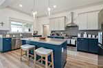 6403 Whispering Way Charlestown IN 47111 | MLS 2025010128 Photo 12