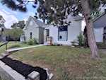 97 Galt St New Albany IN 47150 | MLS 2025010122 Photo 4