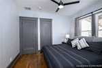 2216 Morton Ave New Albany IN 47150 | MLS 2025010054 Photo 20