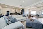 6403 Whispering Way Charlestown IN 47111 | MLS 2025010128 Photo 11