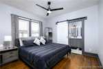 2216 Morton Ave New Albany IN 47150 | MLS 2025010054 Photo 19