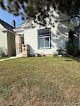 97 Galt St New Albany IN 47150 | MLS 2025010122 Photo 2