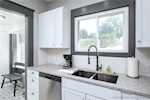 2216 Morton Ave New Albany IN 47150 | MLS 2025010054 Photo 17