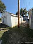 97 Galt St New Albany IN 47150 | MLS 2025010122 Photo 29