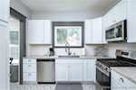 2216 Morton Ave New Albany IN 47150 | MLS 2025010054 Photo 16