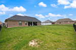 6403 Whispering Way Charlestown IN 47111 | MLS 2025010128 Photo 43