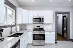 2216 Morton Ave New Albany IN 47150 | MLS 2025010054 Photo 14