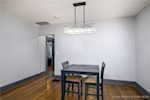 2216 Morton Ave New Albany IN 47150 | MLS 2025010054 Photo 12