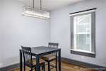 2216 Morton Ave New Albany IN 47150 | MLS 2025010054 Photo 11