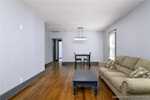 2216 Morton Ave New Albany IN 47150 | MLS 2025010054 Photo 10