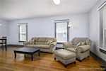 2216 Morton Ave New Albany IN 47150 | MLS 2025010054 Photo 9