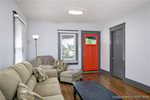 2216 Morton Ave New Albany IN 47150 | MLS 2025010054 Photo 8