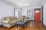 2216 Morton Ave New Albany IN 47150 | MLS 2025010054 Photo 7