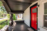 2216 Morton Ave New Albany IN 47150 | MLS 2025010054 Photo 6