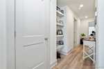 6403 Whispering Way Charlestown IN 47111 | MLS 2025010128 Photo 35