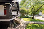 2216 Morton Ave New Albany IN 47150 | MLS 2025010054 Photo 5