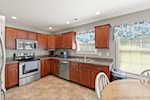 6317 Sky Crest Ct Charlestown IN 47111 | MLS 2025010095 Photo 4
