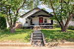 2216 Morton Ave New Albany IN 47150 | MLS 2025010054 Photo 3