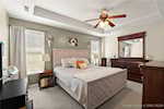 6317 Sky Crest Ct Charlestown IN 47111 | MLS 2025010095 Photo 3