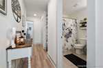 6403 Whispering Way Charlestown IN 47111 | MLS 2025010128 Photo 31