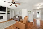 6317 Sky Crest Ct Charlestown IN 47111 | MLS 2025010095 Photo 2