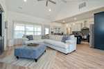 6403 Whispering Way Charlestown IN 47111 | MLS 2025010128 Photo 9