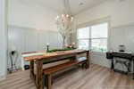 6403 Whispering Way Charlestown IN 47111 | MLS 2025010128 Photo 8