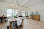 6403 Whispering Way Charlestown IN 47111 | MLS 2025010128 Photo 7