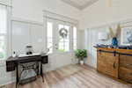6403 Whispering Way Charlestown IN 47111 | MLS 2025010128 Photo 5