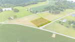 Lot 4 Jordan Way Milton KY 40045 | MLS 2025010134 Photo 1