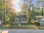 407 N Indiana Ave Sellersburg IN 47172 | MLS 2025010060 Photo 1