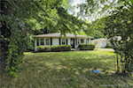 1832 Scott Rd New Albany IN 47150 | MLS 202509425 Photo 1