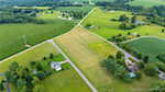 Lot 5 Jordan Way Milton KY 40045 | MLS 2025010137 Photo 8