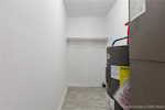 407 N Indiana Ave Sellersburg IN 47172 | MLS 2025010060 Photo 36