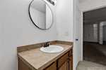407 N Indiana Ave Sellersburg IN 47172 | MLS 2025010060 Photo 35