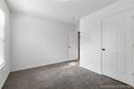 407 N Indiana Ave Sellersburg IN 47172 | MLS 2025010060 Photo 31
