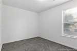 407 N Indiana Ave Sellersburg IN 47172 | MLS 2025010060 Photo 30