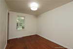 1832 Scott Rd New Albany IN 47150 | MLS 202509425 Photo 25