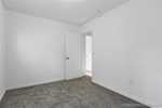 407 N Indiana Ave Sellersburg IN 47172 | MLS 2025010060 Photo 29