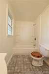 1832 Scott Rd New Albany IN 47150 | MLS 202509425 Photo 24