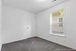 407 N Indiana Ave Sellersburg IN 47172 | MLS 2025010060 Photo 26